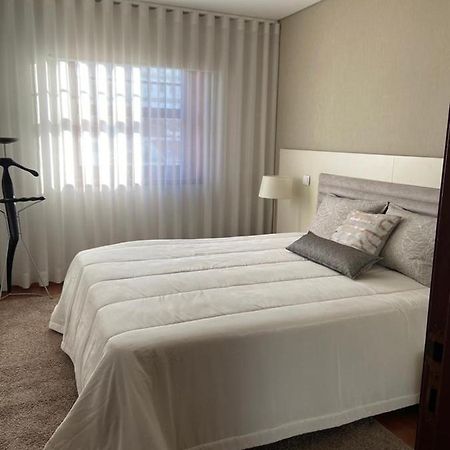 Vila Do Conde Apartment 2 - Os Maias Kültér fotó