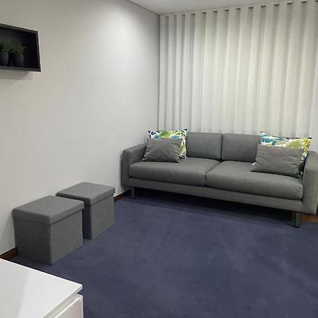 Vila Do Conde Apartment 2 - Os Maias Kültér fotó