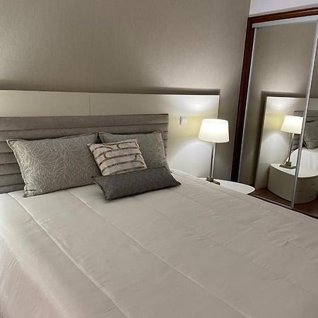 Vila Do Conde Apartment 2 - Os Maias Kültér fotó