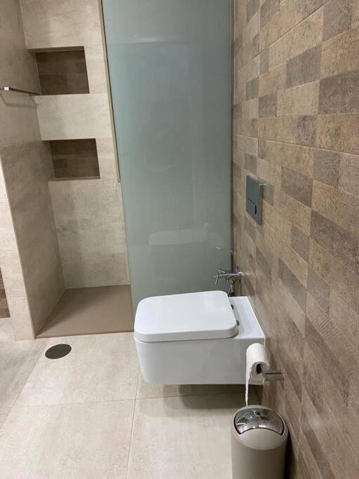 Vila Do Conde Apartment 2 - Os Maias Kültér fotó