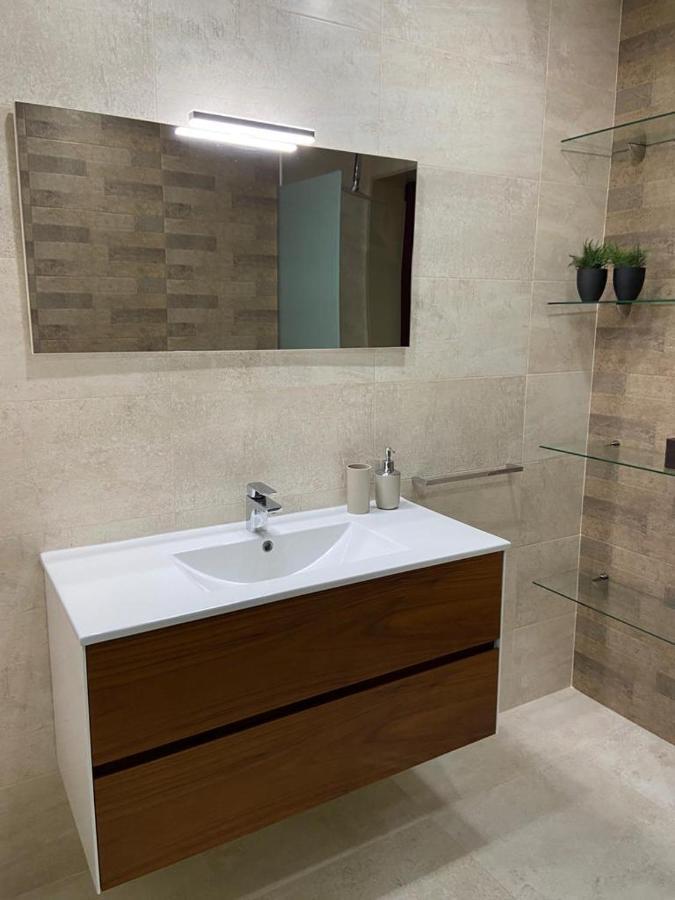 Vila Do Conde Apartment 2 - Os Maias Kültér fotó