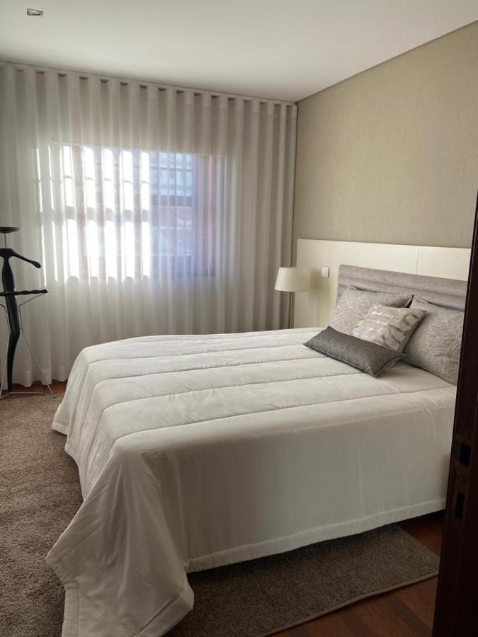 Vila Do Conde Apartment 2 - Os Maias Kültér fotó