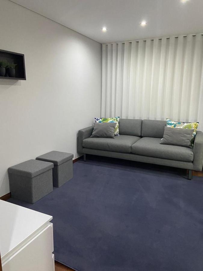 Vila Do Conde Apartment 2 - Os Maias Kültér fotó