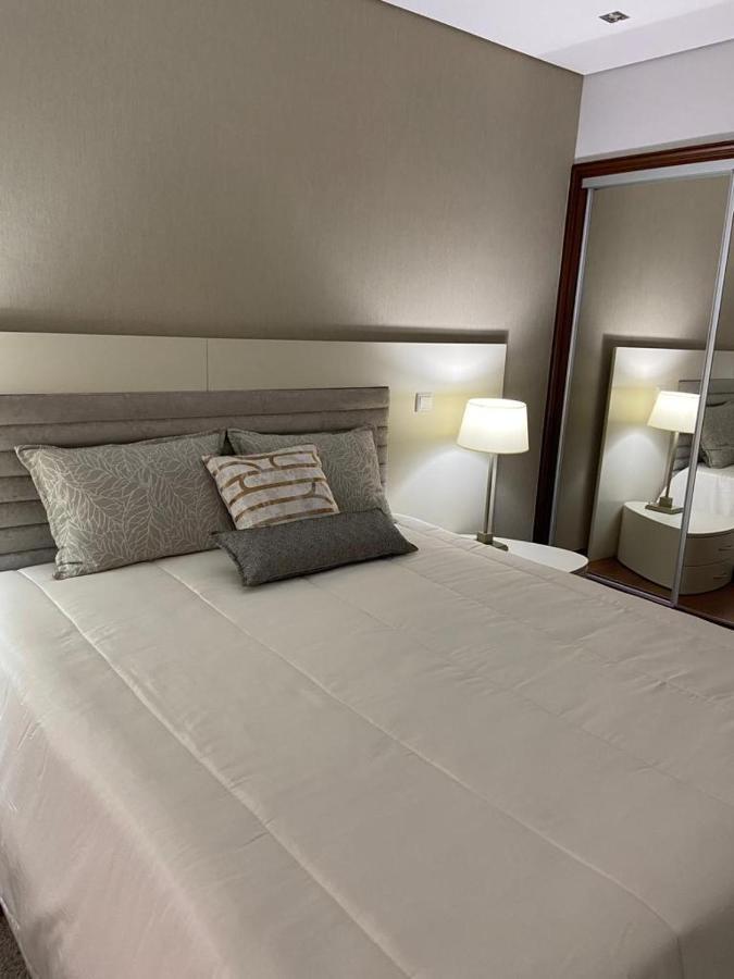 Vila Do Conde Apartment 2 - Os Maias Kültér fotó