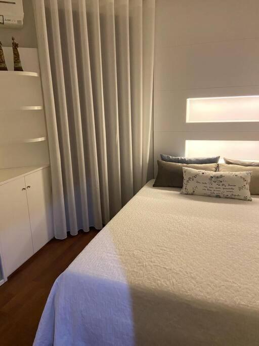 Vila Do Conde Apartment 2 - Os Maias Kültér fotó
