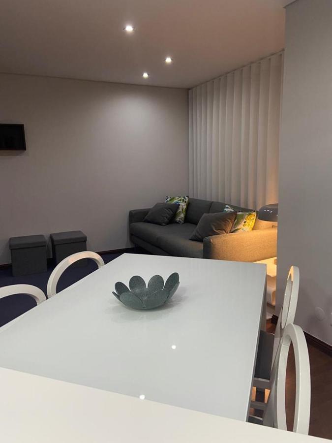 Vila Do Conde Apartment 2 - Os Maias Kültér fotó