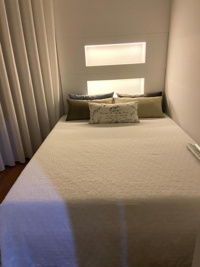 Vila Do Conde Apartment 2 - Os Maias Kültér fotó